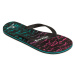 Rip Curl Currents Žabky Open Toe