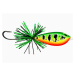 Rapala wobler žaba bx skitter frog 04 hpb - 4,5 cm 7 g