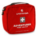 Lekárnička Lifesystems Adventurer First Aid Kit Farba: červená