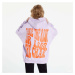 Mikina Sixth June Take The Risk Hoodie Purple