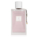 Lalique Les Compositions Parfumées Pink Paradise parfumovaná voda pre ženy