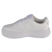 BIELE DÁMSKE TENISKY NIKE W COURT VISION ALTA LTR DM0113-100