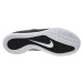 Nike Air Zoom Hyperace 2 M AR5281-001