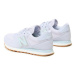 New Balance Sneakersy GW500CT1 Fialová