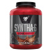 BSN Syntha-6 Edge 1780 g vanilka