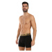 2PACK pánske boxerky UNCS Goldman (21L172PSPP)