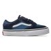 Vans Tenisky Uy Rowley Classic VN0A4BU9QXI1 Tmavomodrá