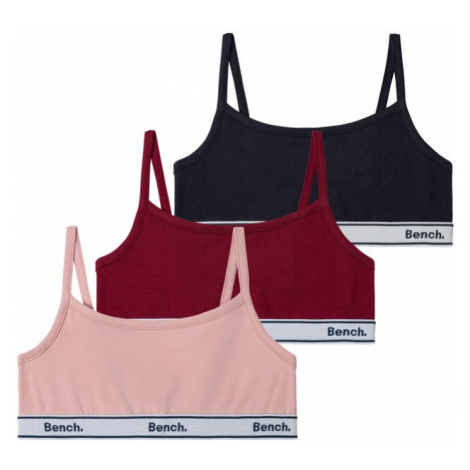 Dievčenská spodná bielizeň Bench