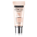 Maybelline Affinitone hydratačný make-up odtieň 02 Light Porcelain