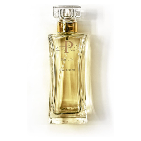 PURE No.423  Parfémovaná voda Velikost: 50 ml