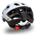 Prilba Specialized Chamonix Mips