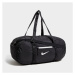 Nike Taška Stash Duffel Bag