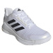 Topánky adidas Novaflight 2 ID3667