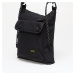 Taška Carhartt WIP Haste Strap Bag Black