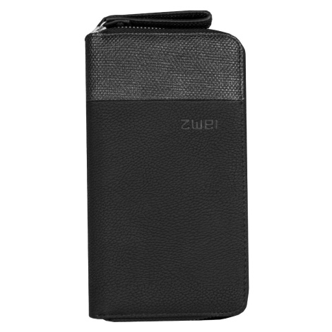 Zwei Eva EV2 Black