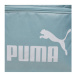 Puma Ruksak Phase Backpack 079943 14 Modrá