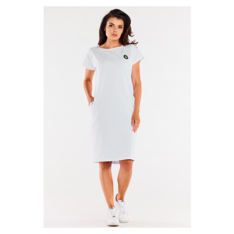 Infinite You Woman's Dress M301