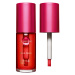 Clarins Lesk na pery Water Lip Stain 7 ml 04 Violet Water