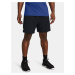 Under Armour Men's Shorts UA Vanish Woven 6in Shorts - Men