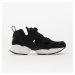 Tenisky Reebok Instapump Fury 95 Core Black/ Ftw White/ Core Black