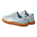 Puma Sneakersy Puma Club II Era 397447 08 Modrá