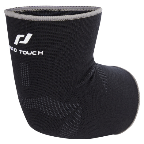 Pro Touch Elbow Support 100