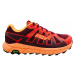 Women's running shoes Inov-8 Trailfly G 270 Red/Burgundy
