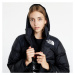 The North Face 1996 Retro Nuptse Jacket Black