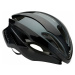 Spiuk Korben Helmet Black Prilba na bicykel