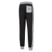 Lonsdale Men's jogging pants slim fit