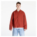 Bunda Nike Sportswear Storm-FIT ADV GORE-TEX Tech-Pack Men's Full-Zip Worker Jacket Mars Stone/ 