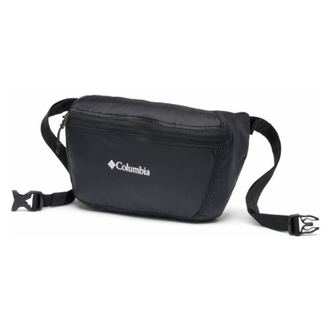 Pánske ľadvinky Columbia