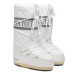 Moon Boot Snehule 80D1400440 Biela