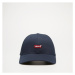 Levi's Čiapka Housemark Flexfit Cap