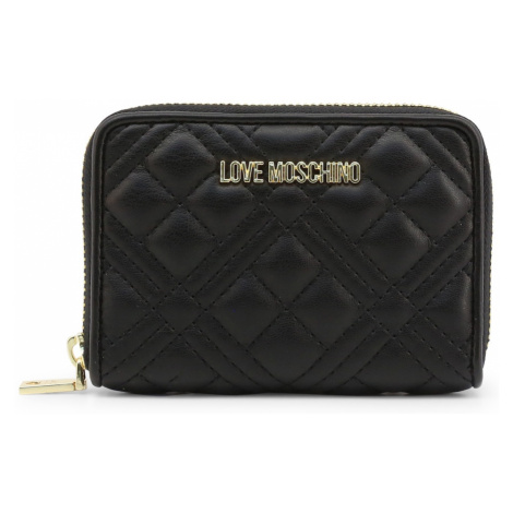 Dámske peňaženky Moschino
