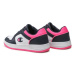 Champion dámske tenisky Rebound 2.0 Low W S11470.WW017