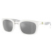 Ray-Ban RB8362M F6956G - ONE SIZE (53)