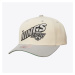 Los Angeles Kings čiapka flat šiltovka Retro Type Pro Snapback