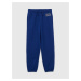 GAP Children's sweatpants Logo - Boys