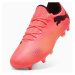 Kopačky Puma Future 7 Play MxSG M 107722-03