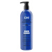 CHI Ionic Color Illuminate Shampoo Silver Blonde 355ml - CHI