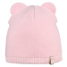 Ander Kids's Hat 1805