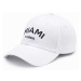 Edoti Men's baseball cap