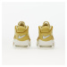 Tenisky Nike Air More Uptempo Buff Gold/ Bronzine-Sail