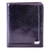 CE PR PC 106 BAR peňaženka.13 čierna jedna