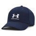 Under Armour Branded Lockup Adj M 1381645-410