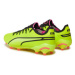 Puma Futbalové topánky King Ultimate Fg/Ag 107563 06 Zelená