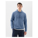 GAP Logo Sweatshirt - Men's