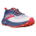 Brooks Cascadia 17 W 1203921B157