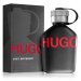 Hugo Boss HUGO Just Different toaletná voda pre mužov